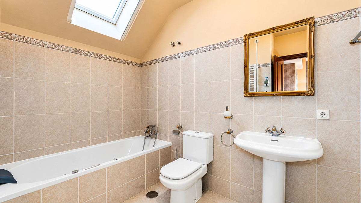 Property main view 11
