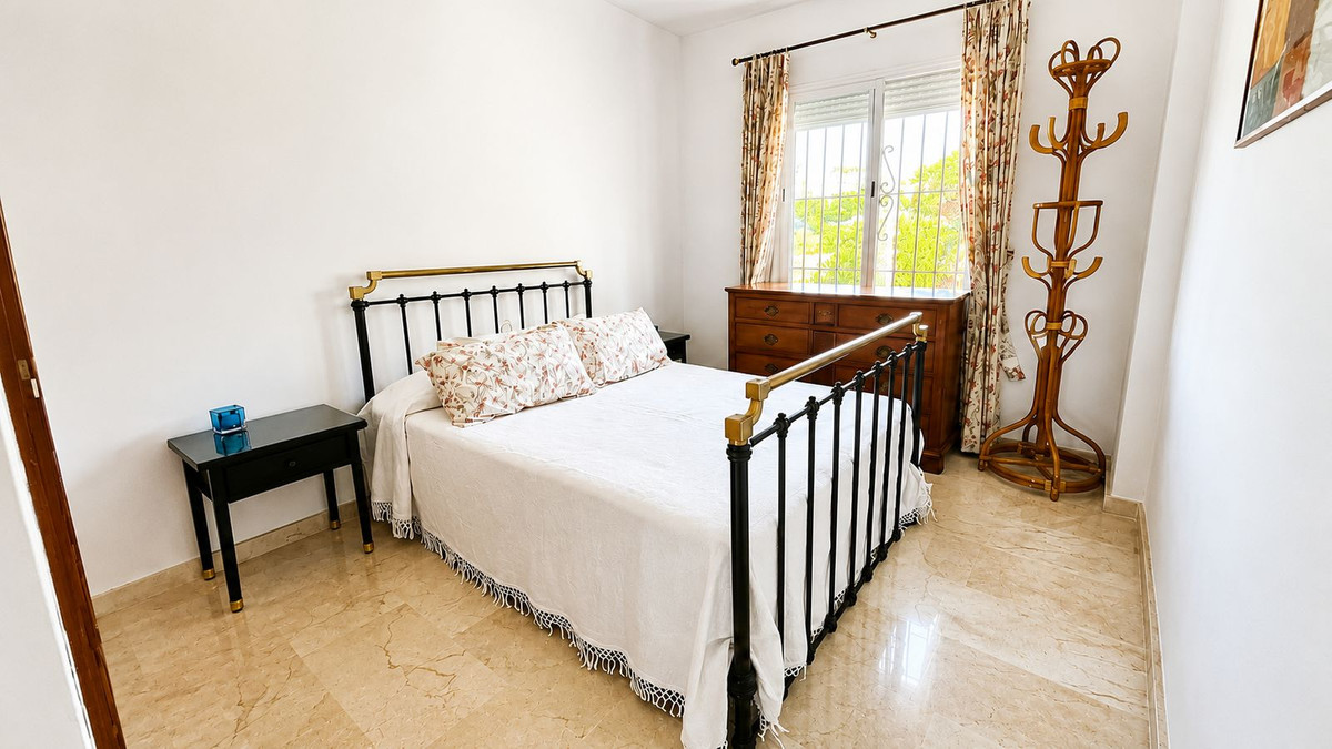 Property main view 12
