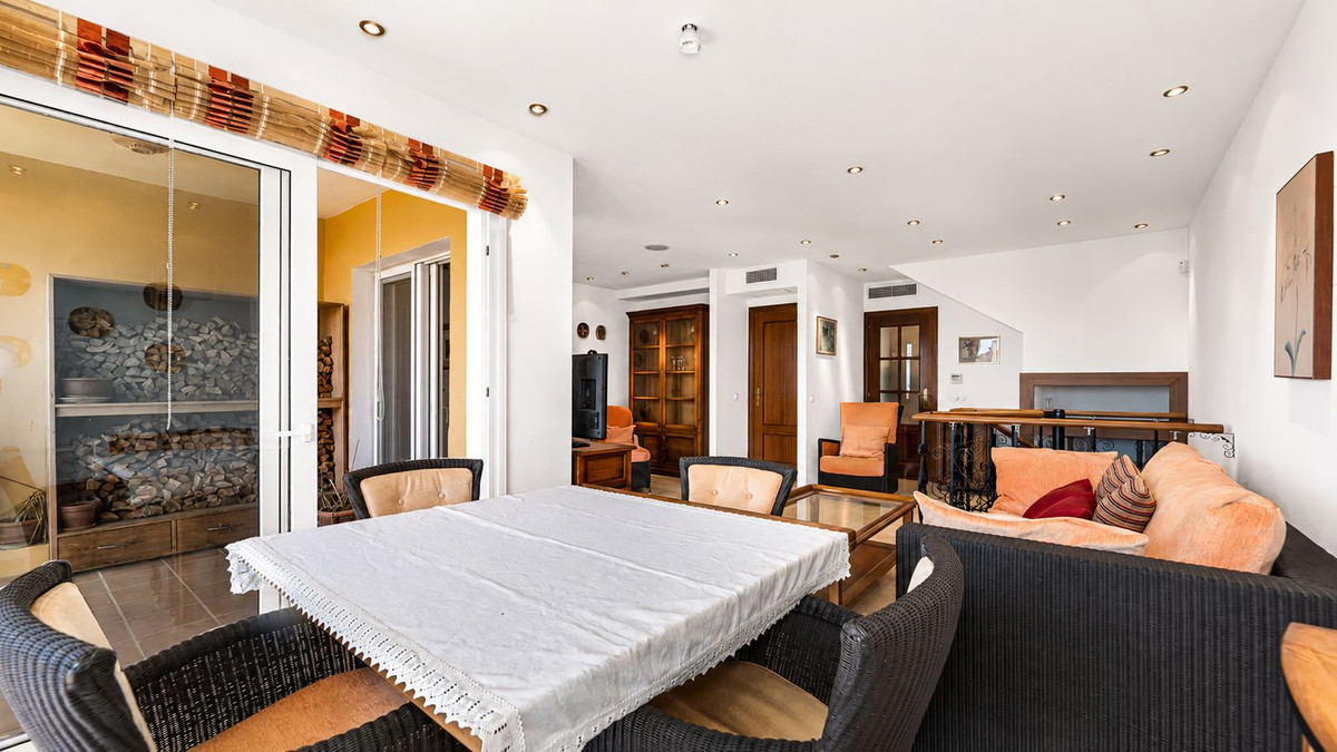 Property main view 5
