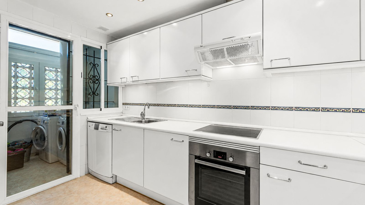 Property main view 6