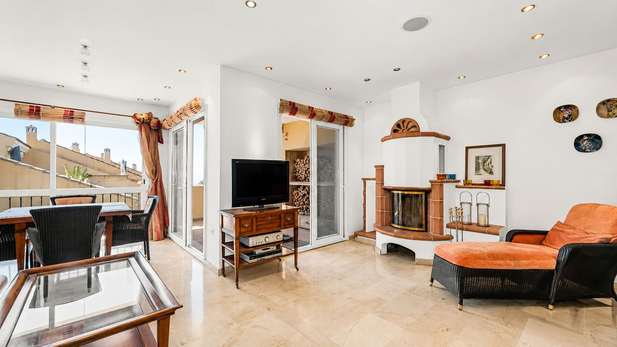 Property main view 7
