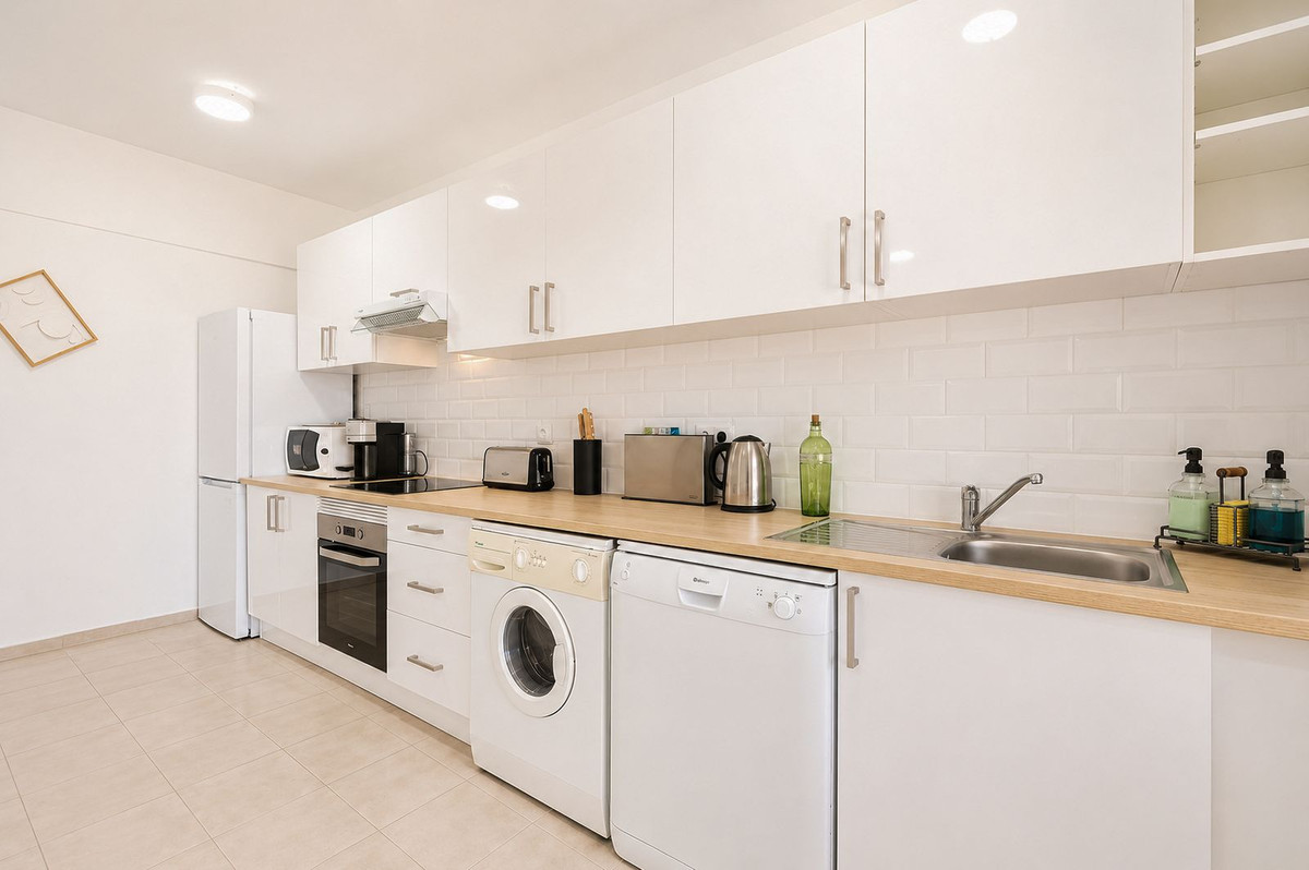 Huis te koop in Costabella | 4 slaapkamers H5449246