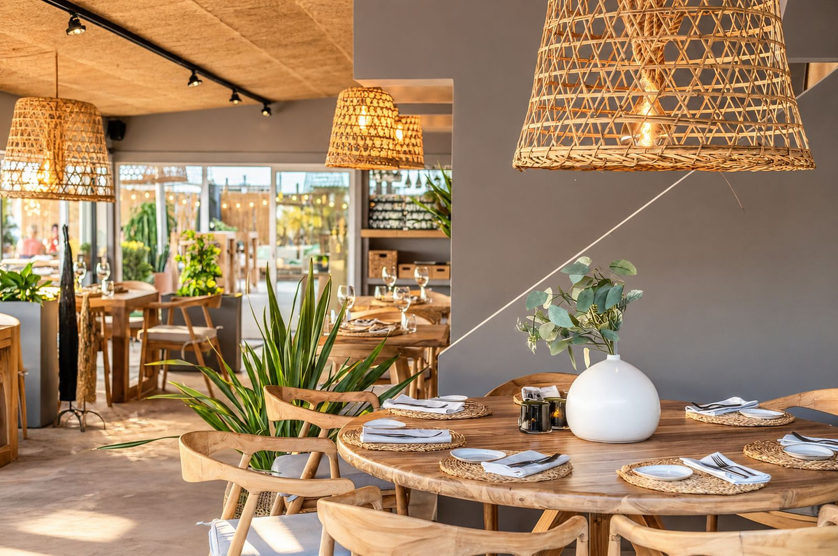 Huis te koop in Costabella | 4 slaapkamers H5449246
