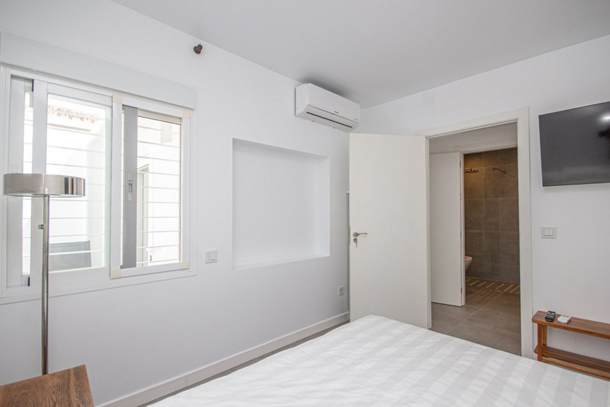Property main view 10