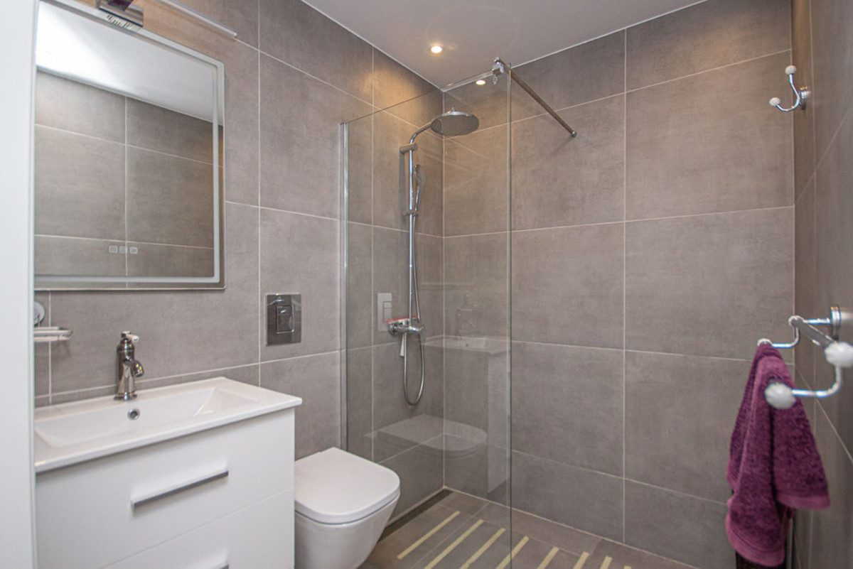 Property main view 11