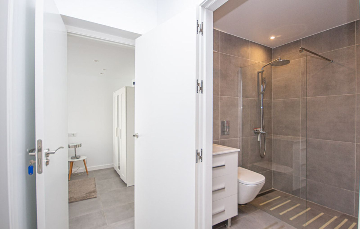Property main view 12