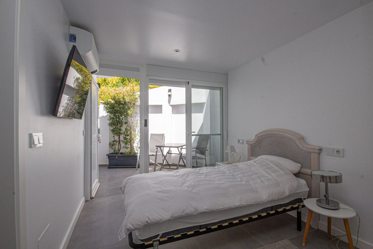 Property main view 13