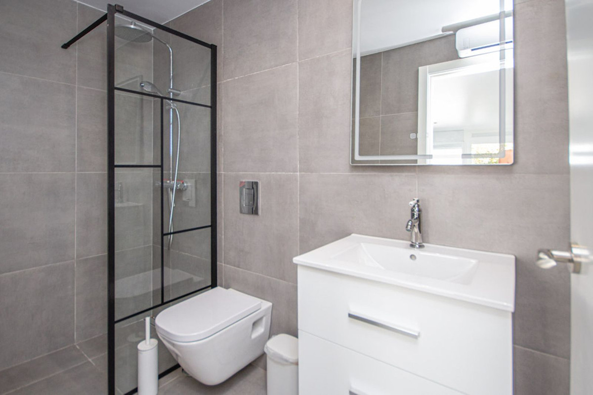 Property main view 14