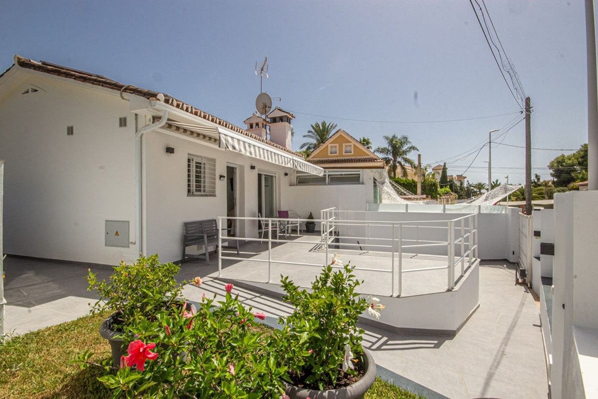 Property main view 15