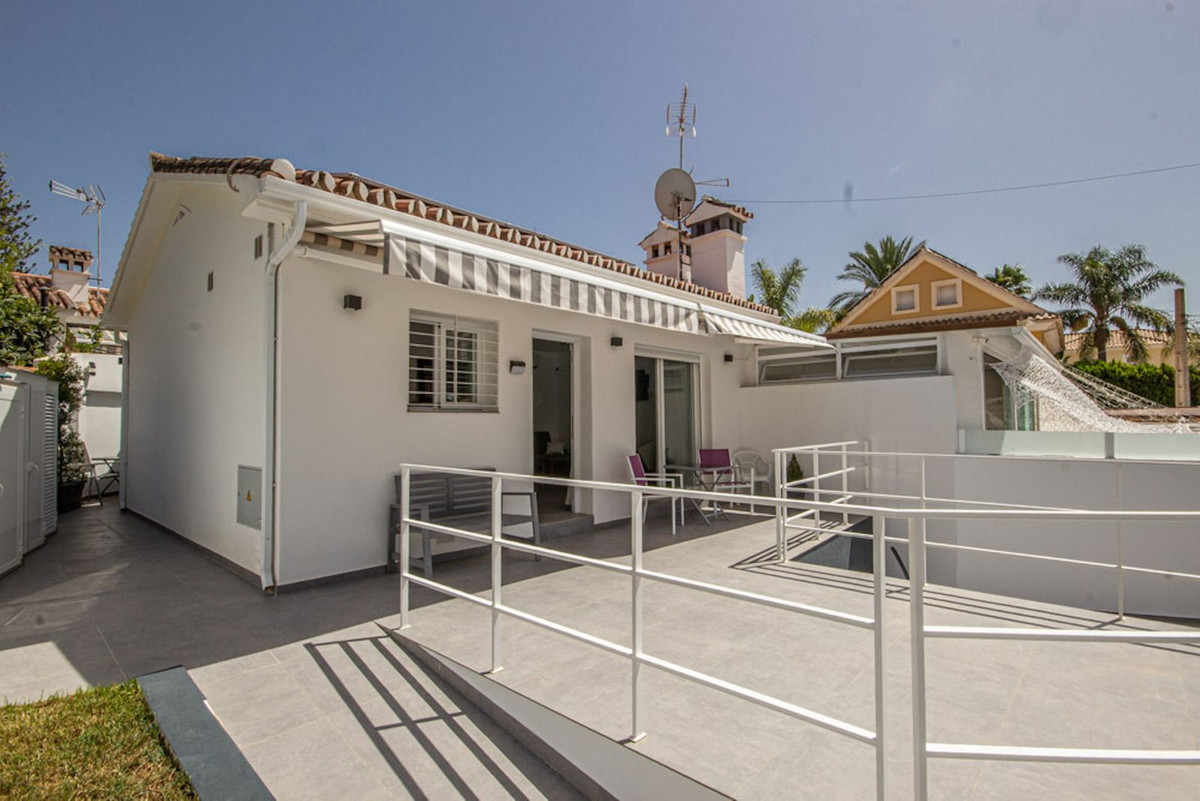 Property main view 16