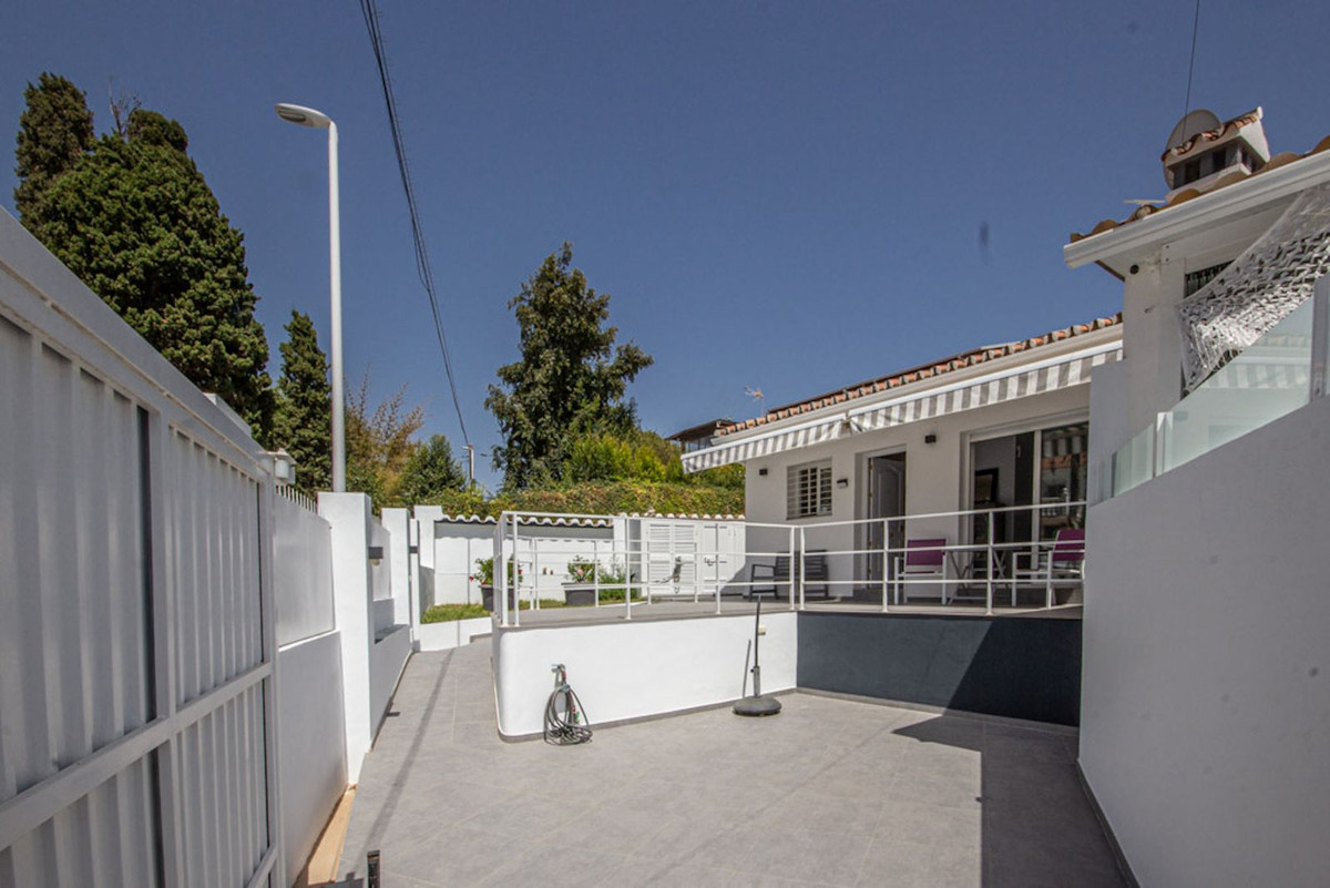 Property main view 17