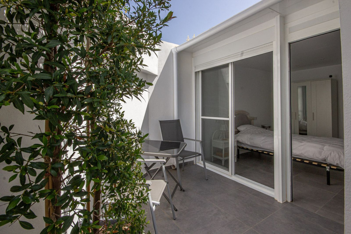 Property main view 18