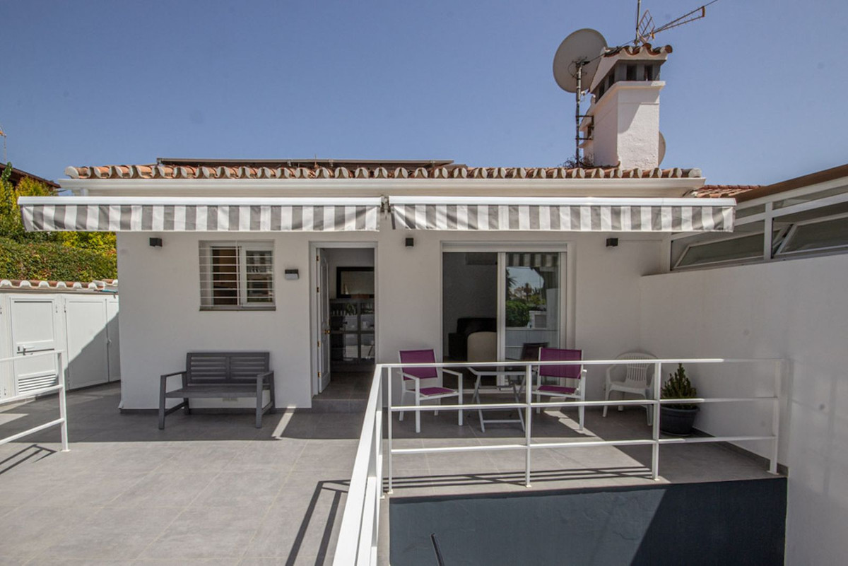 Property main view 2