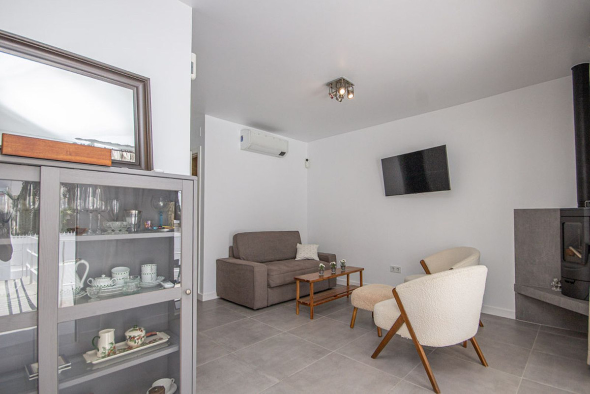 Property main view 3
