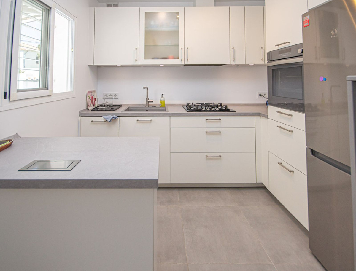 Property main view 4