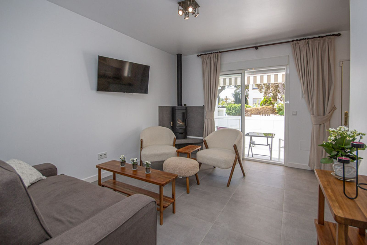 Property main view 5