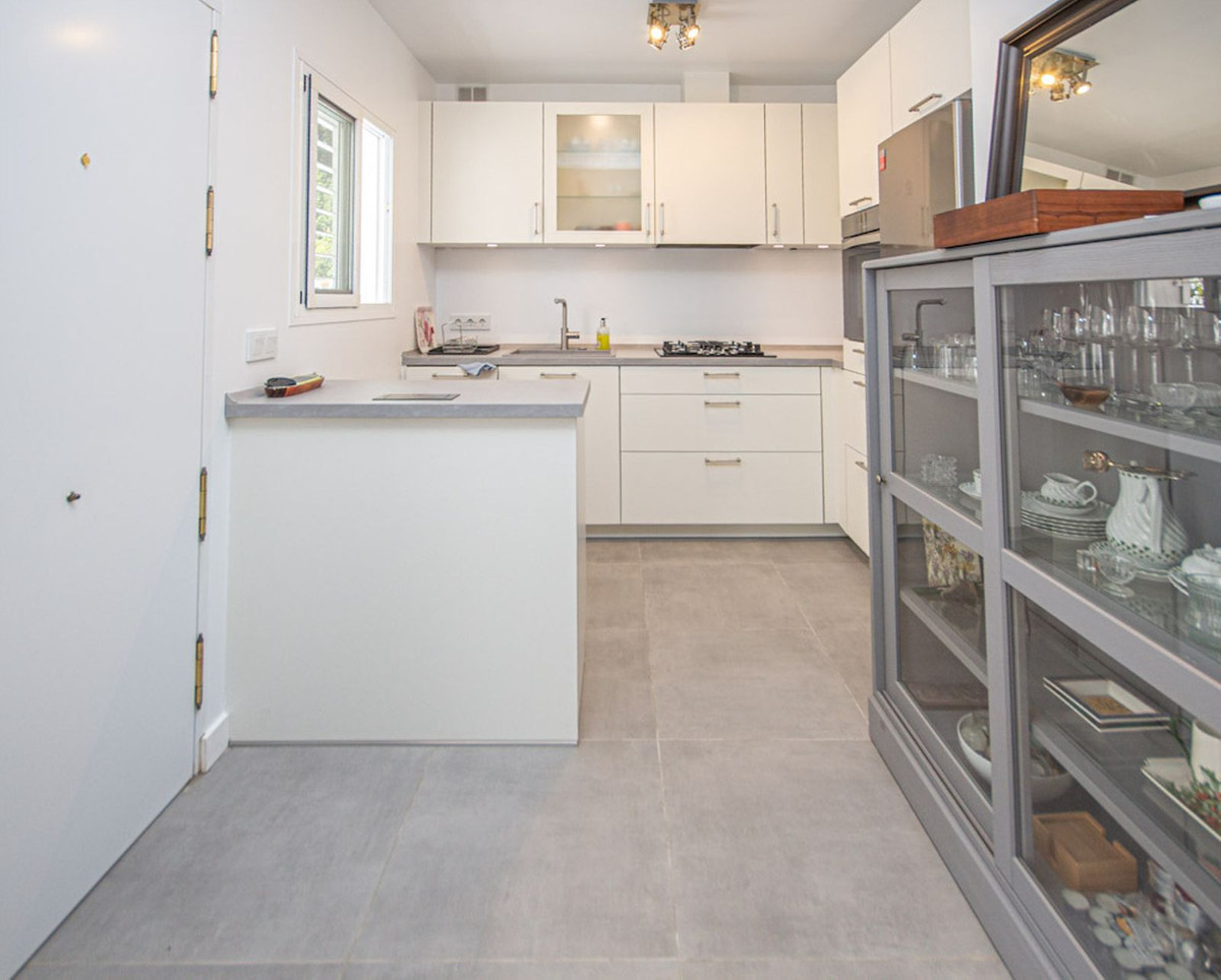 Property main view 6