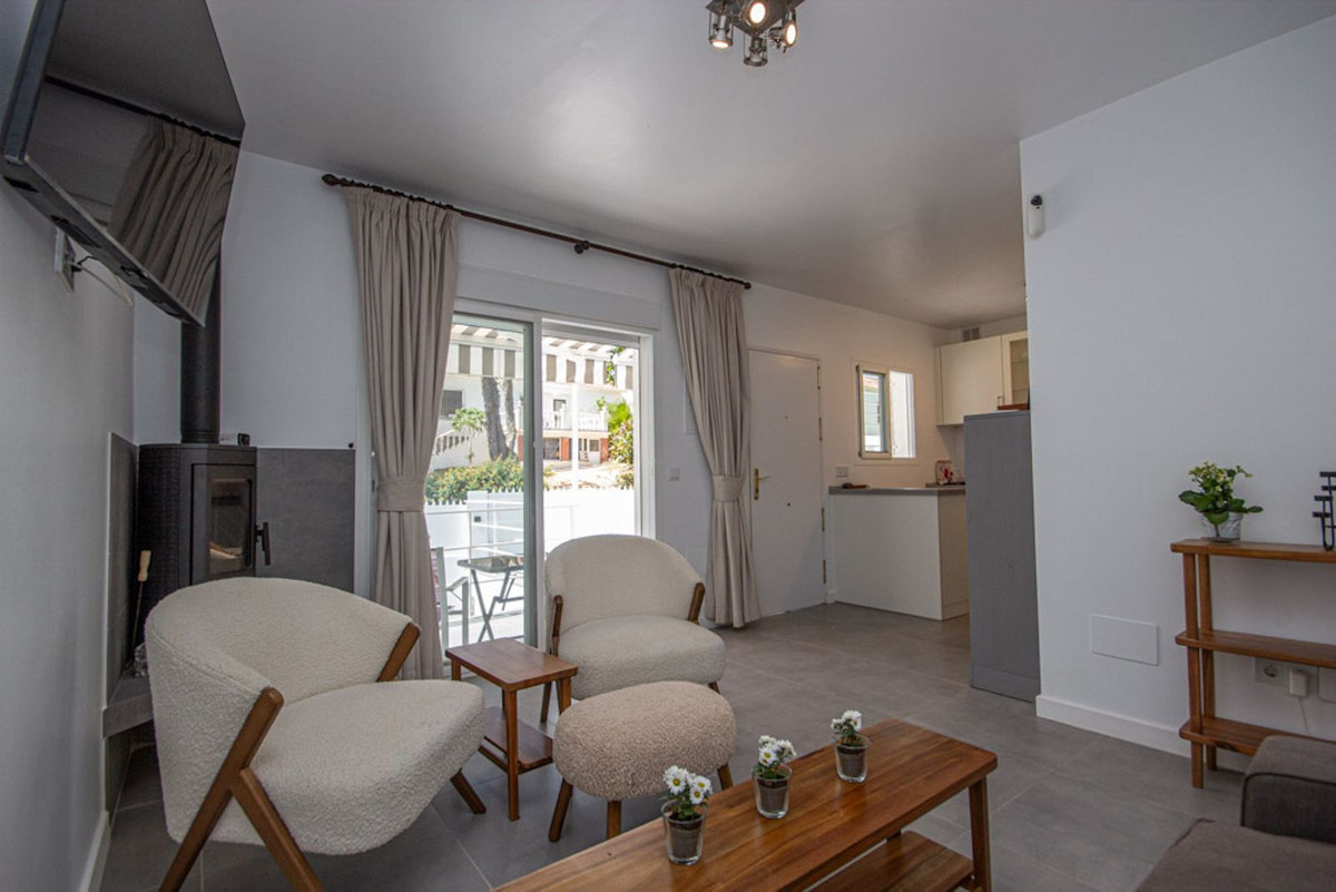 Property main view 7