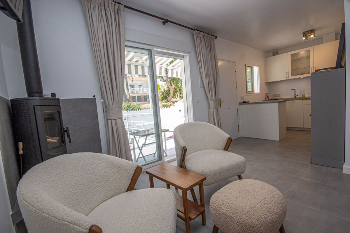 Property main view 8