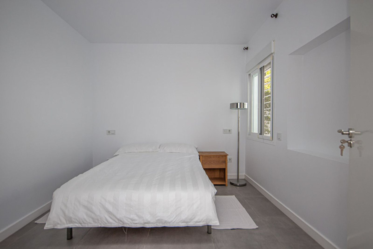 Property main view 9