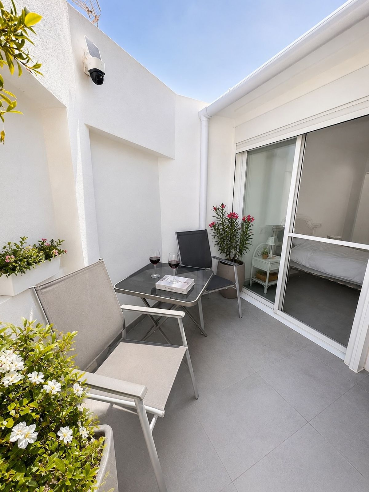 Property main view 10