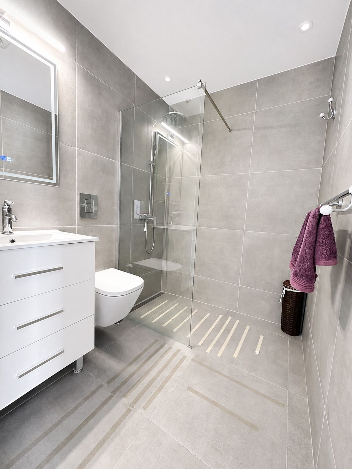 Property main view 11