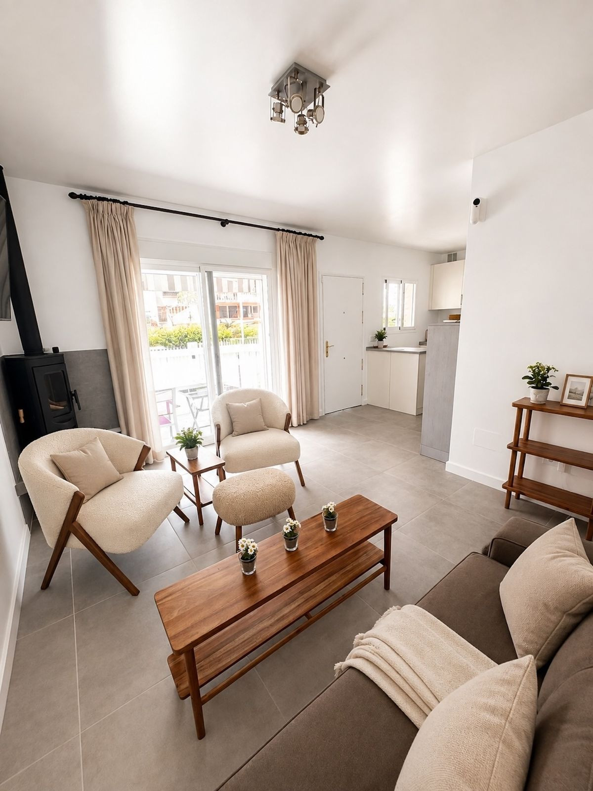 Property main view 13