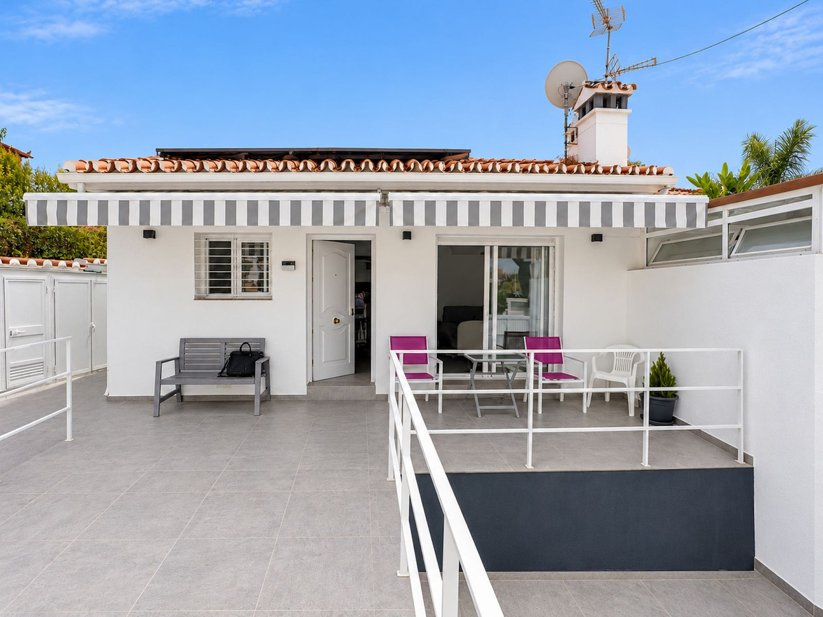 Property main view 2
