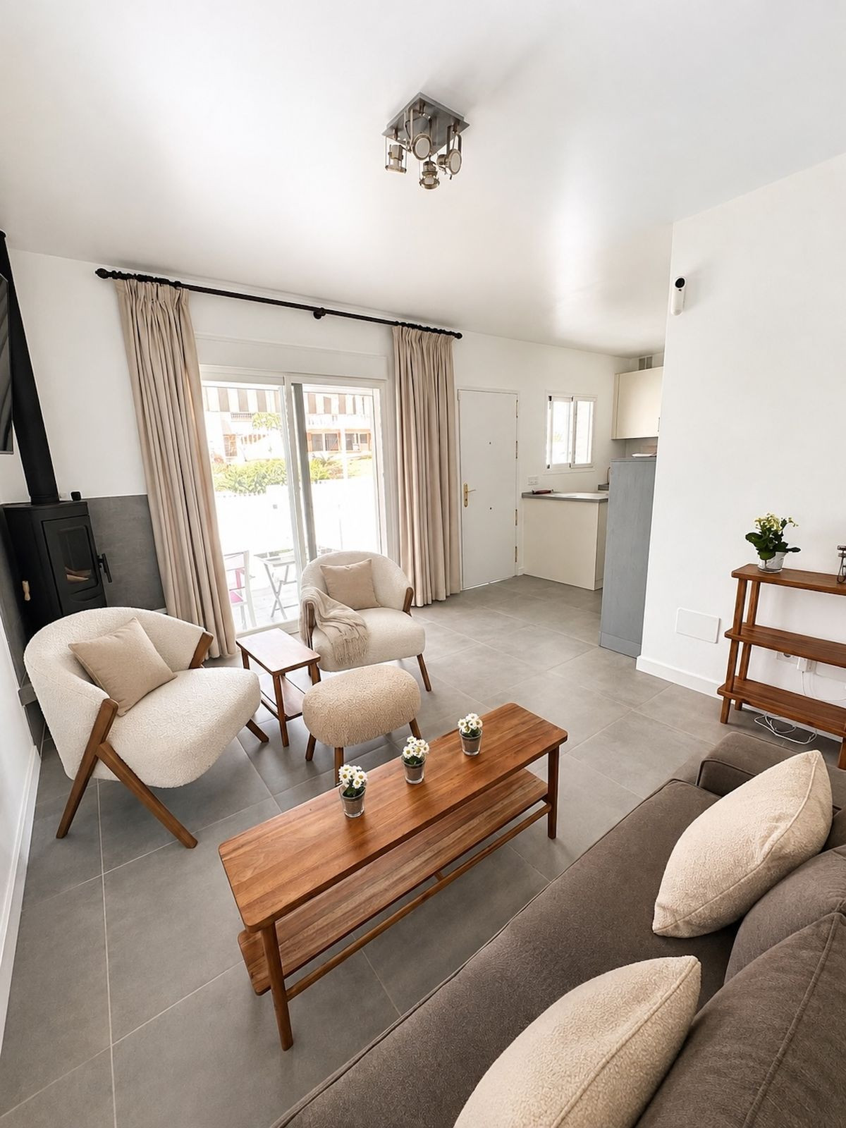 Property main view 4