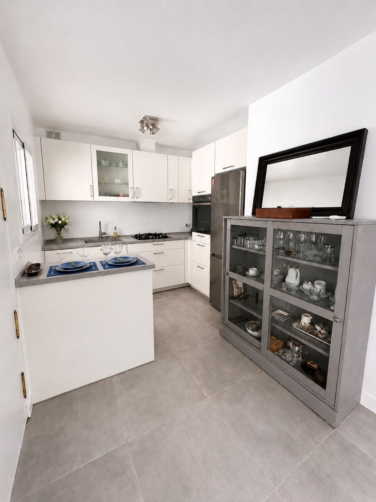 Property main view 5