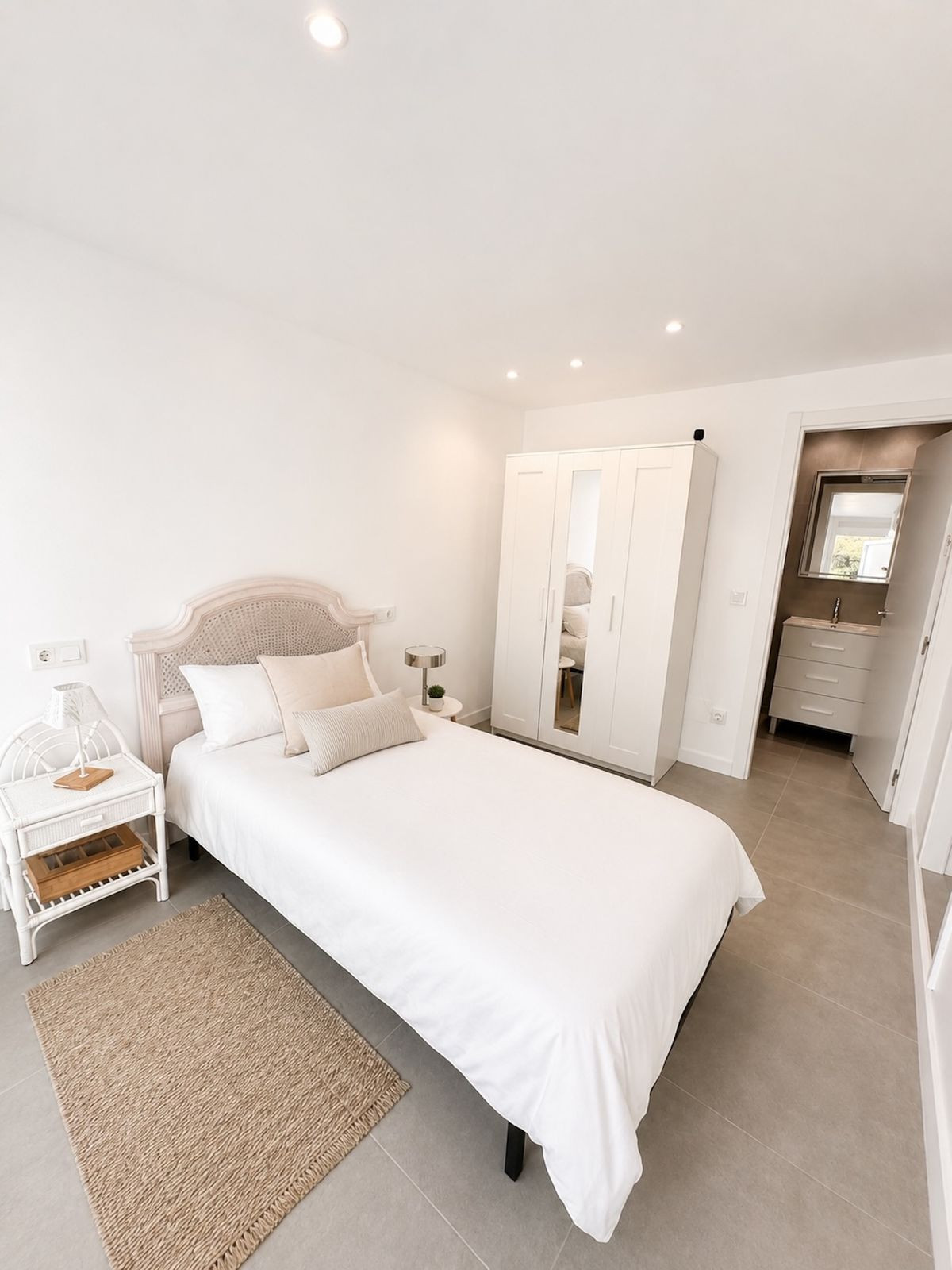 Property main view 6