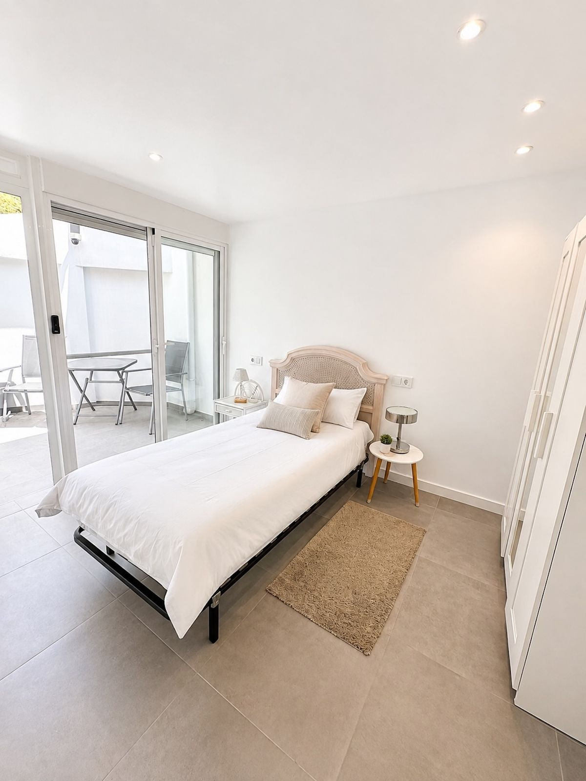 Property main view 7