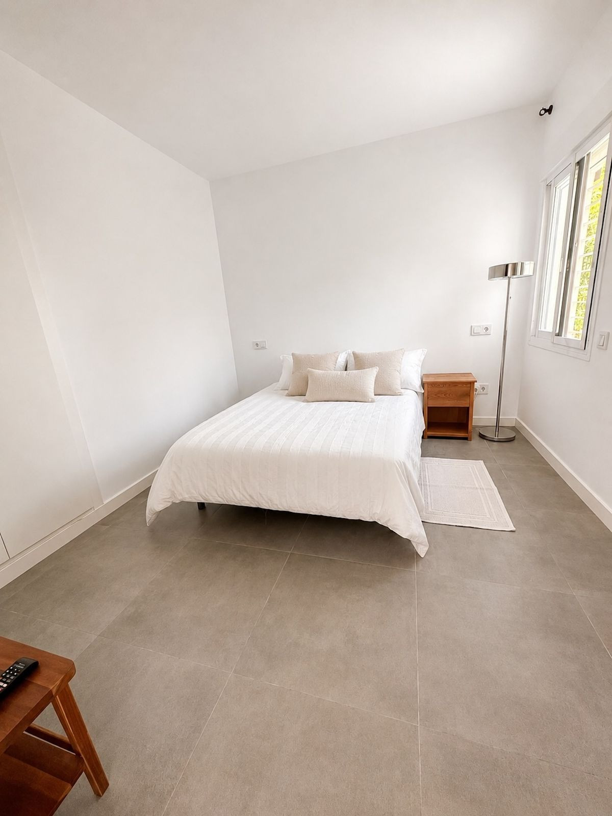 Property main view 8