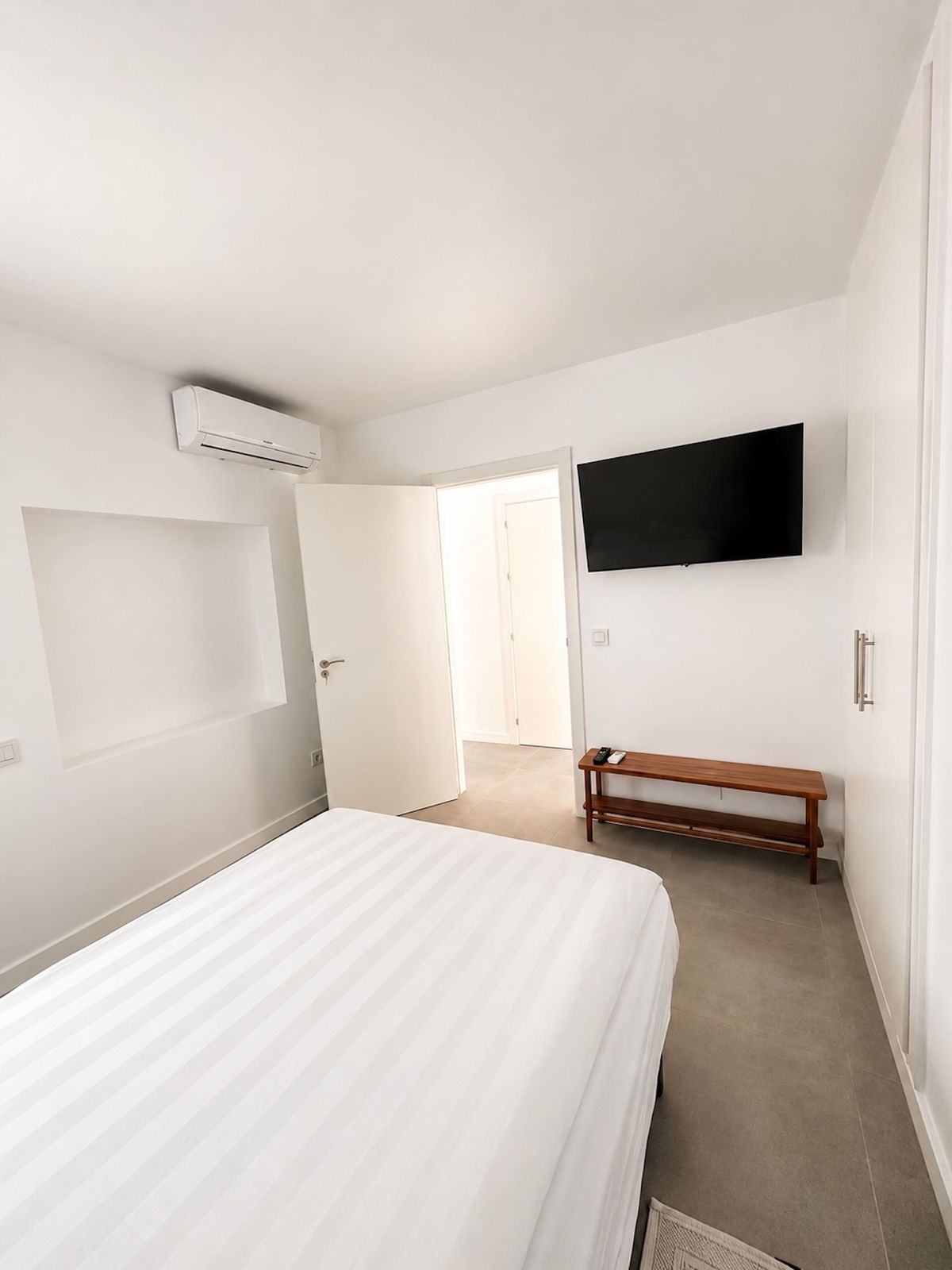 Property main view 9