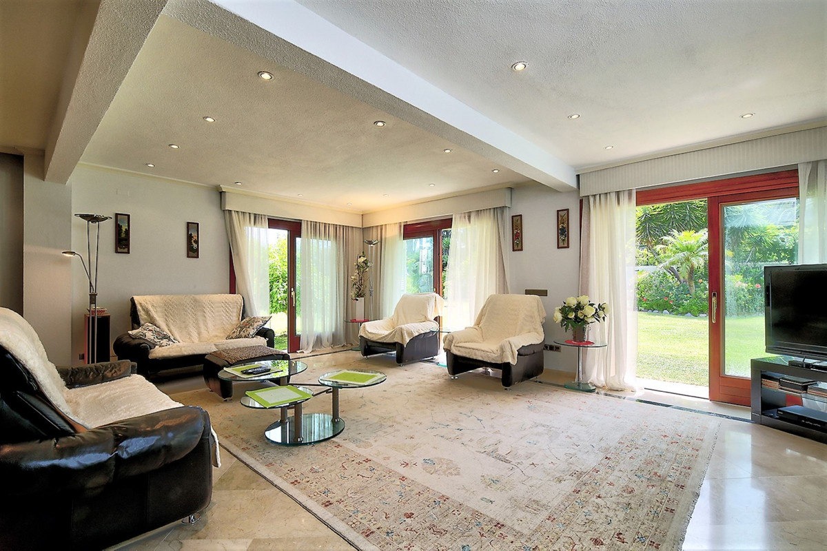 Property main view 11