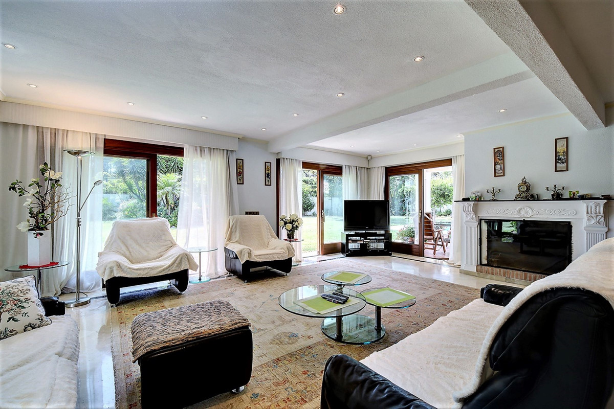 Property main view 12