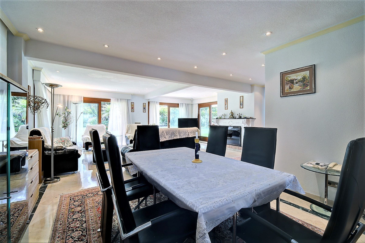 Property main view 13