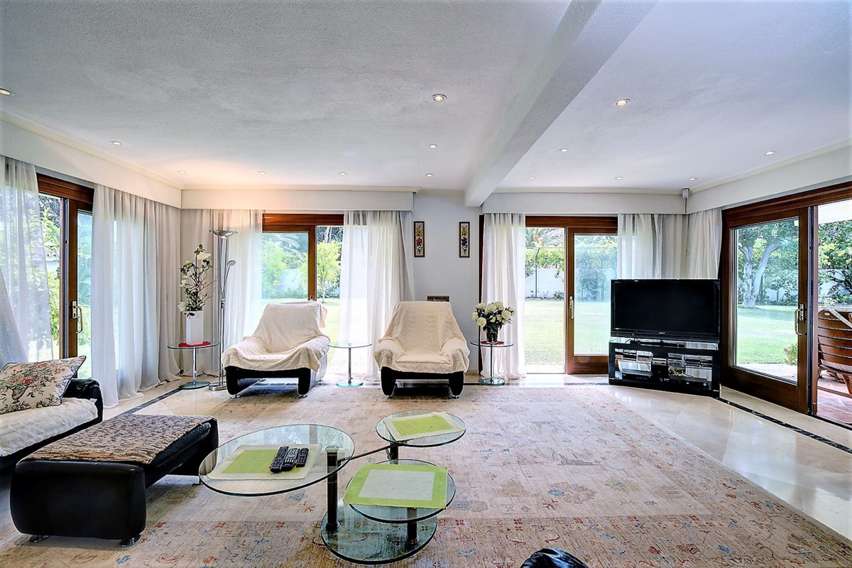 Property main view 14