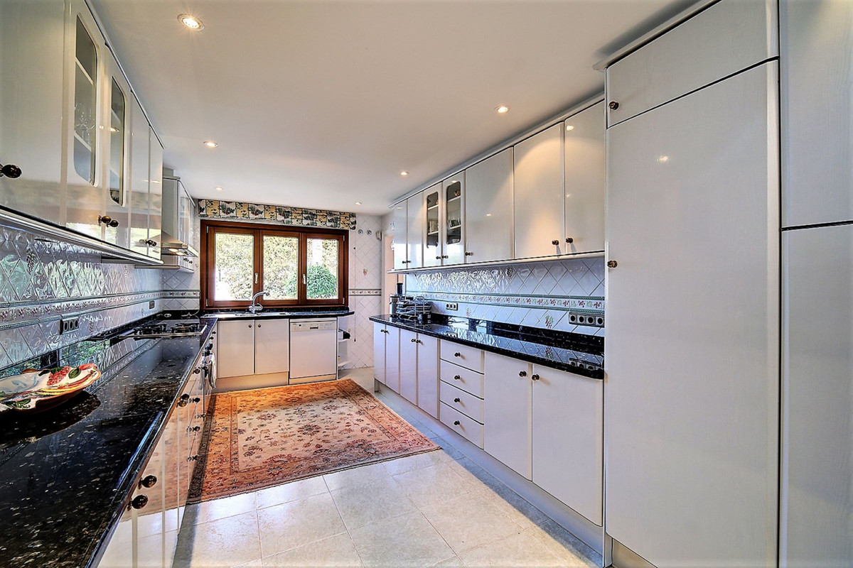 Property main view 15