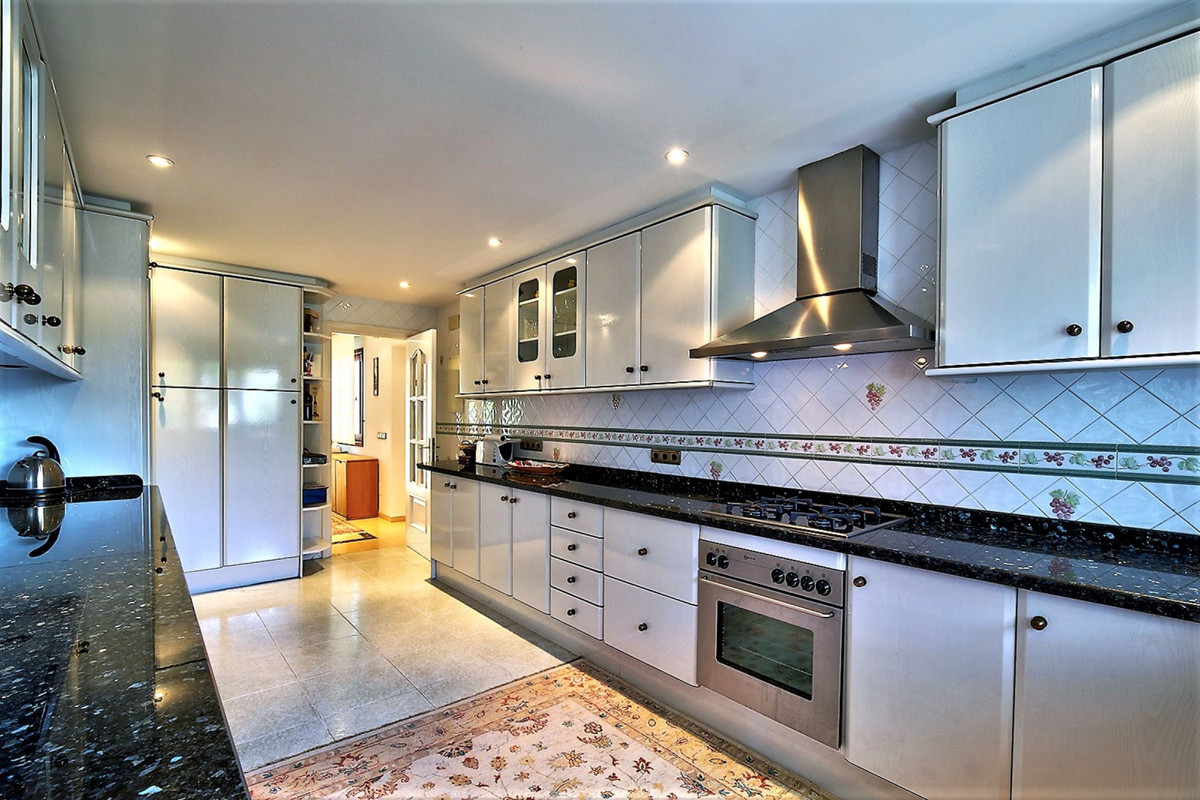 Property main view 16