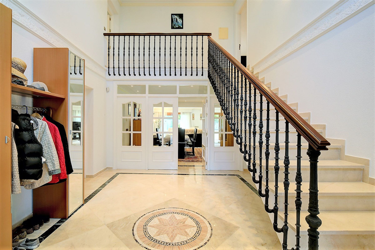 Property main view 17