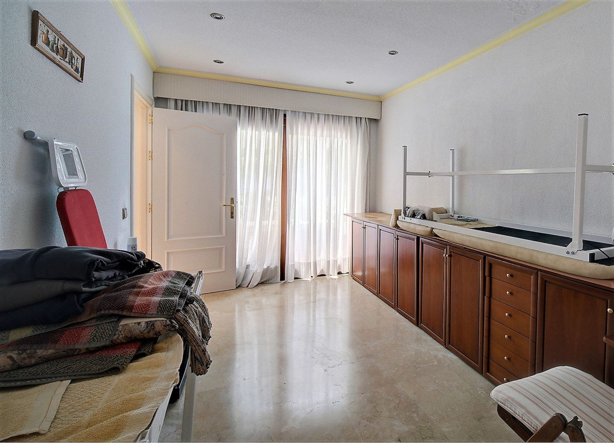 Property main view 18