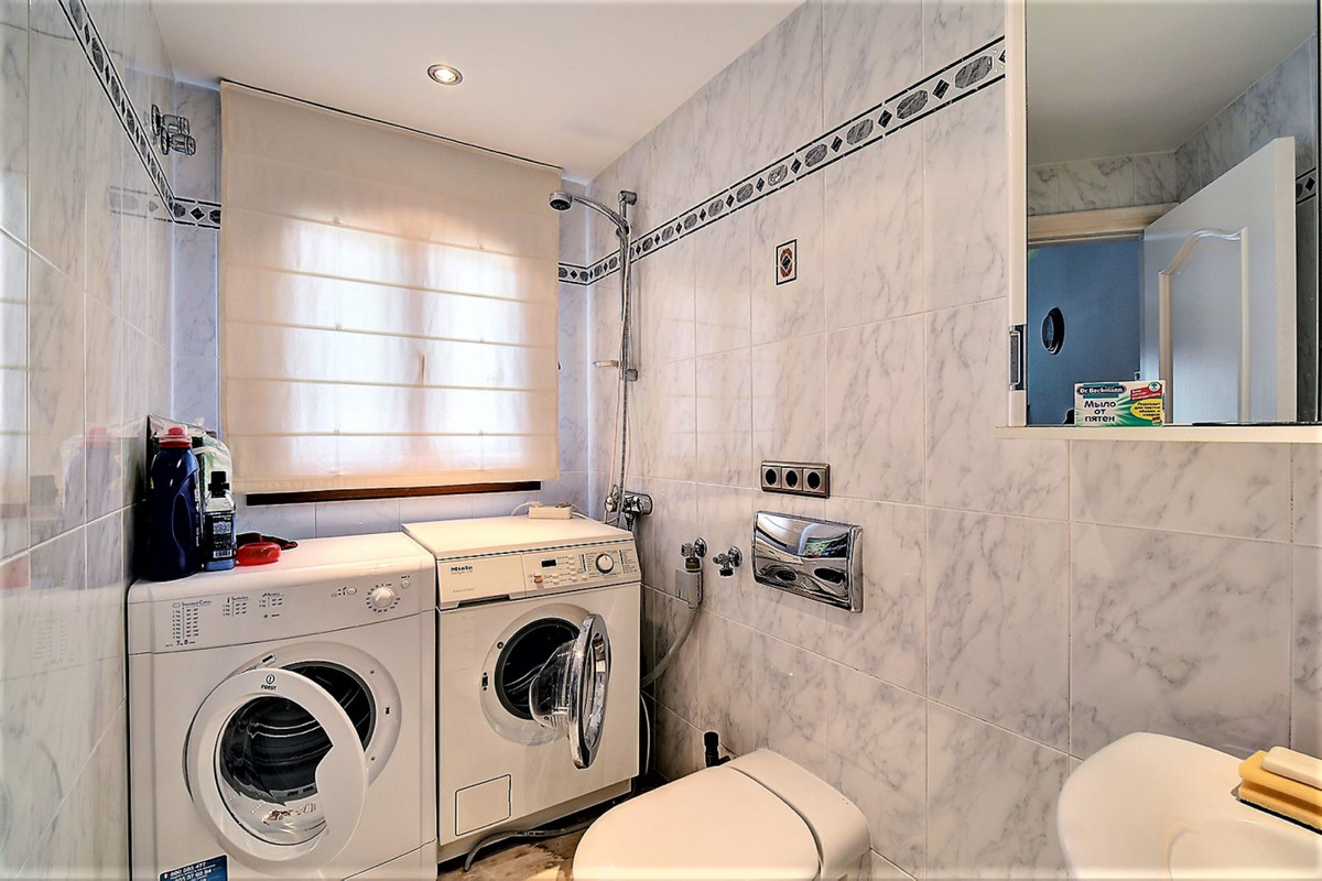 Property main view 19