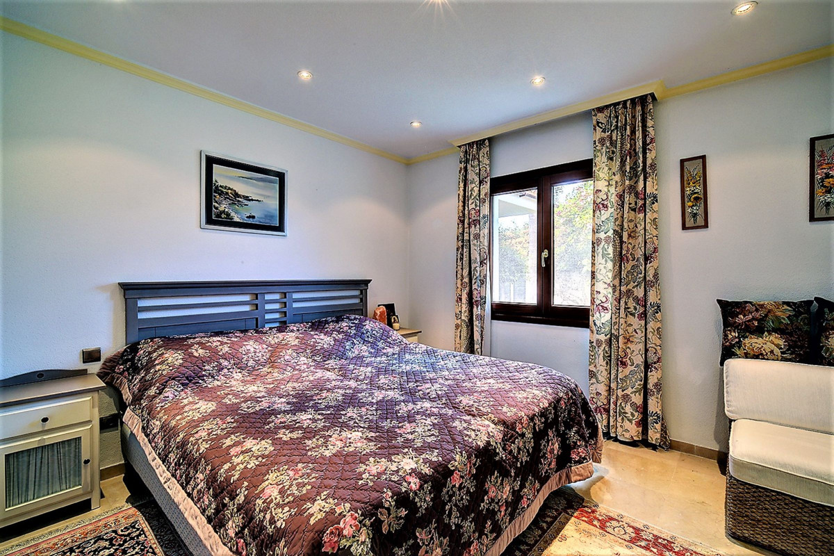 Property main view 20