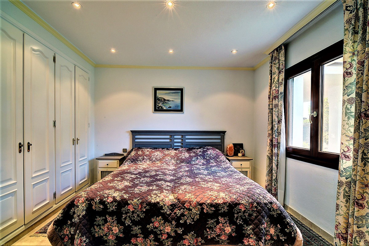 Property main view 21