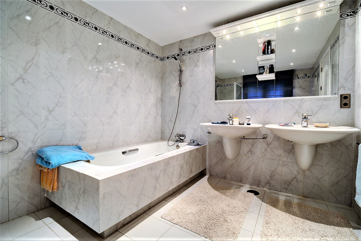 Property main view 22