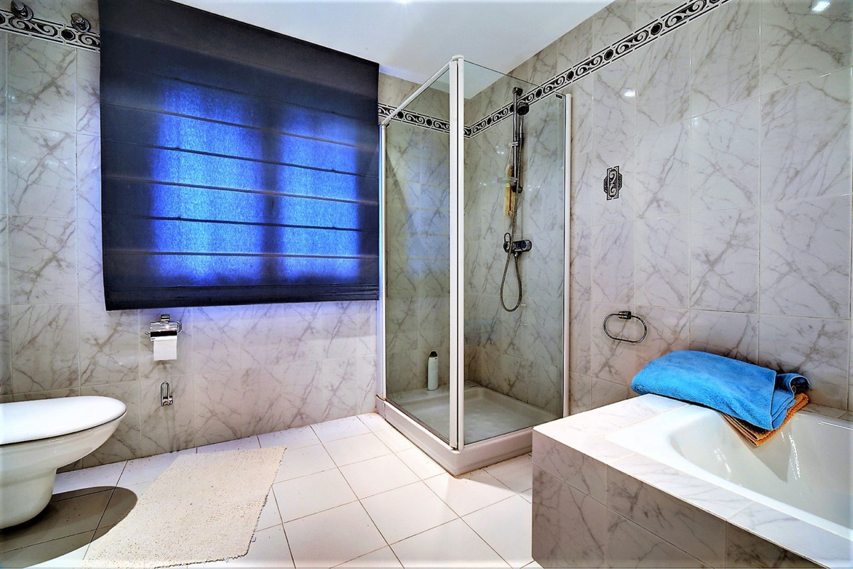 Property main view 23