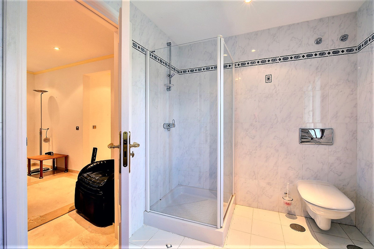 Property main view 26