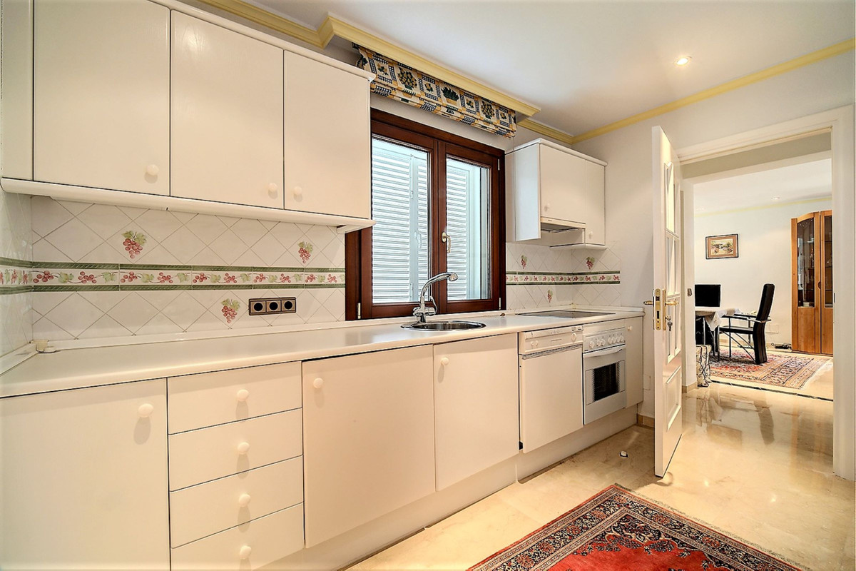 Property main view 27