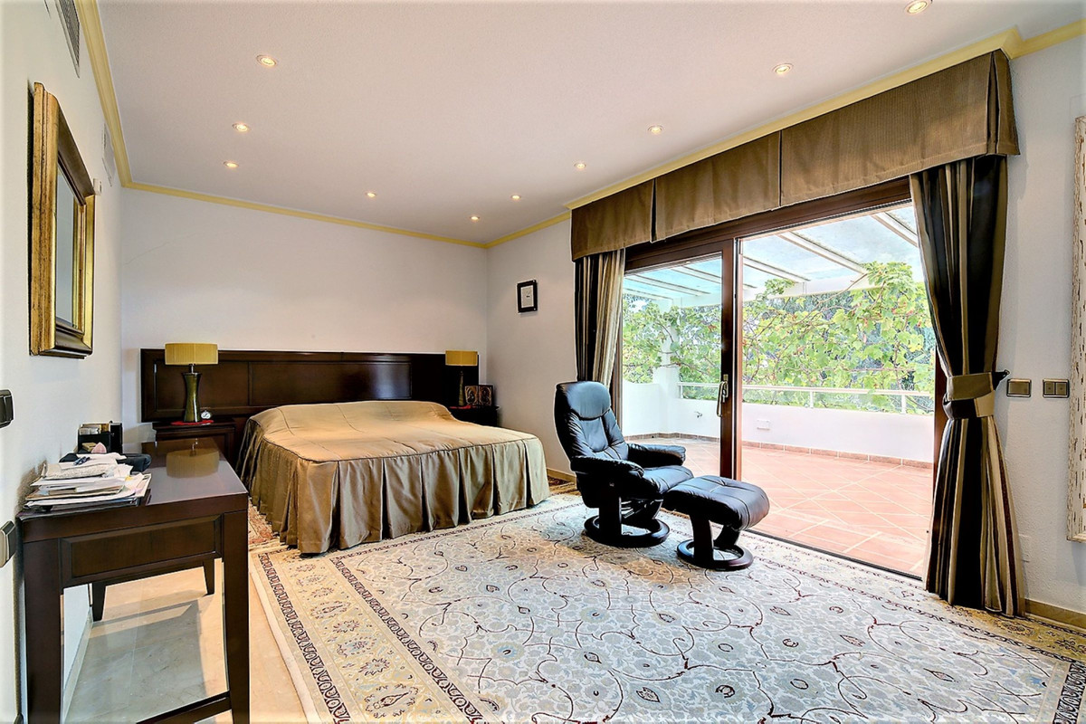 Property main view 28